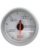 Auto Meter 2-1/16