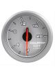 Auto Meter 2-1/16