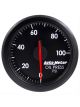 Auto Meter 2-1/16
