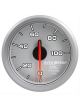 Auto Meter 2-1/16