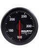 Auto Meter 2-1/16