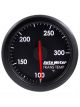 Auto Meter 2-1/16