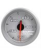 Auto Meter 2-1/16