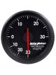 Auto Meter 2-1/16