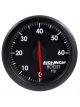 Auto Meter 2-1/16