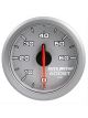 Auto Meter 2-1/16