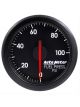 Auto Meter 2-1/16