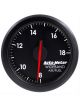 Auto Meter 2-1/16