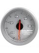 Auto Meter 2-1/16