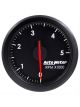 Auto Meter 2-1/16