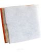 Ryco Air Filter