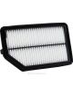 Ryco Air Filter