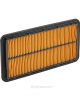 Ryco Air Filter