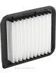 Ryco Air Filter