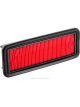 Ryco Air Filter