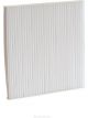 Ryco Cabin Air Filter