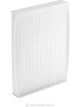 Ryco Cabin Air Particle Filter
