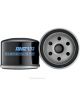 Ryco Motorcycle Oil Filter