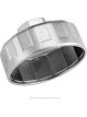 Ryco Spin On Filter Removal Cup