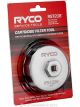 Ryco Cartridge Filter Removal Cup