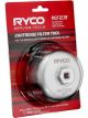 Ryco Cartridge Filter Removal Cup