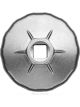 Ryco Spin On Filter Removal Cup