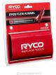 Ryco Flexible Funnel