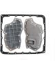 Ryco Automatic Transmission Filter Service Kit