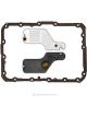 Ryco Automatic Transmission Filter Service Kit
