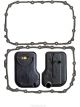 Ryco Automatic Transmission Filter Service Kit