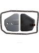 Ryco Automatic Transmission Filter Service Kit