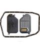 Ryco Automatic Transmission Filter Service Kit