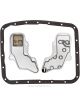 Ryco Automatic Transmission Filter Service Kit