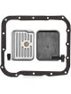 Ryco Automatic Transmission Filter Service Kit