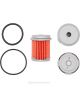 Ryco Automatic Transmission Filter Service Kit