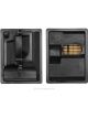 Ryco Automatic Transmission Filter Service Kit