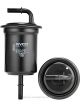 Ryco Fuel Filter