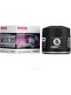 Ryco Syntec Oil Filter