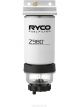 Ryco Universal Fuel Water Separator Kit