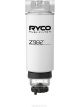 Ryco Universal Fuel Water Separator Kit