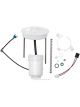Ryco Fuel Filter