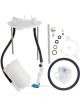 Ryco Fuel Filter