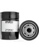 Ryco Oil Filter