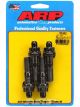 ARP Bellhousing Stud Kit Universal 12PT 1/2-13 x 2.750