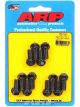ARP Exhaust Header Bolt SB Chev 3/8