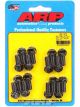 ARP Exhaust Header Bolt BB Chev 3/8