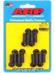 ARP Exhaust Header Bolt Kit Universal 3/8