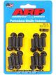 ARP Exhaust Header Bolt Kit Universal 3/8