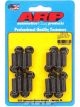 ARP Exhaust Header Bolt BB Chev 3/8