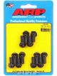 ARP Exhaust Header Bolt SB Chev 12PT 3/8
